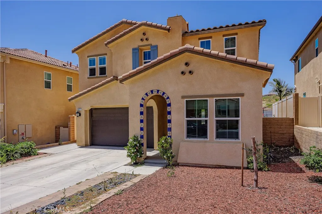 24717 Rockston Dr, Corona, California 92883 home-pic-26